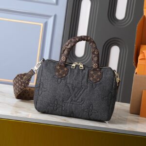 Luxury LV Handbag M26956-M21061-M20937-M59008 Luxury LV Handbag M26956-M21061-M20937-M59008