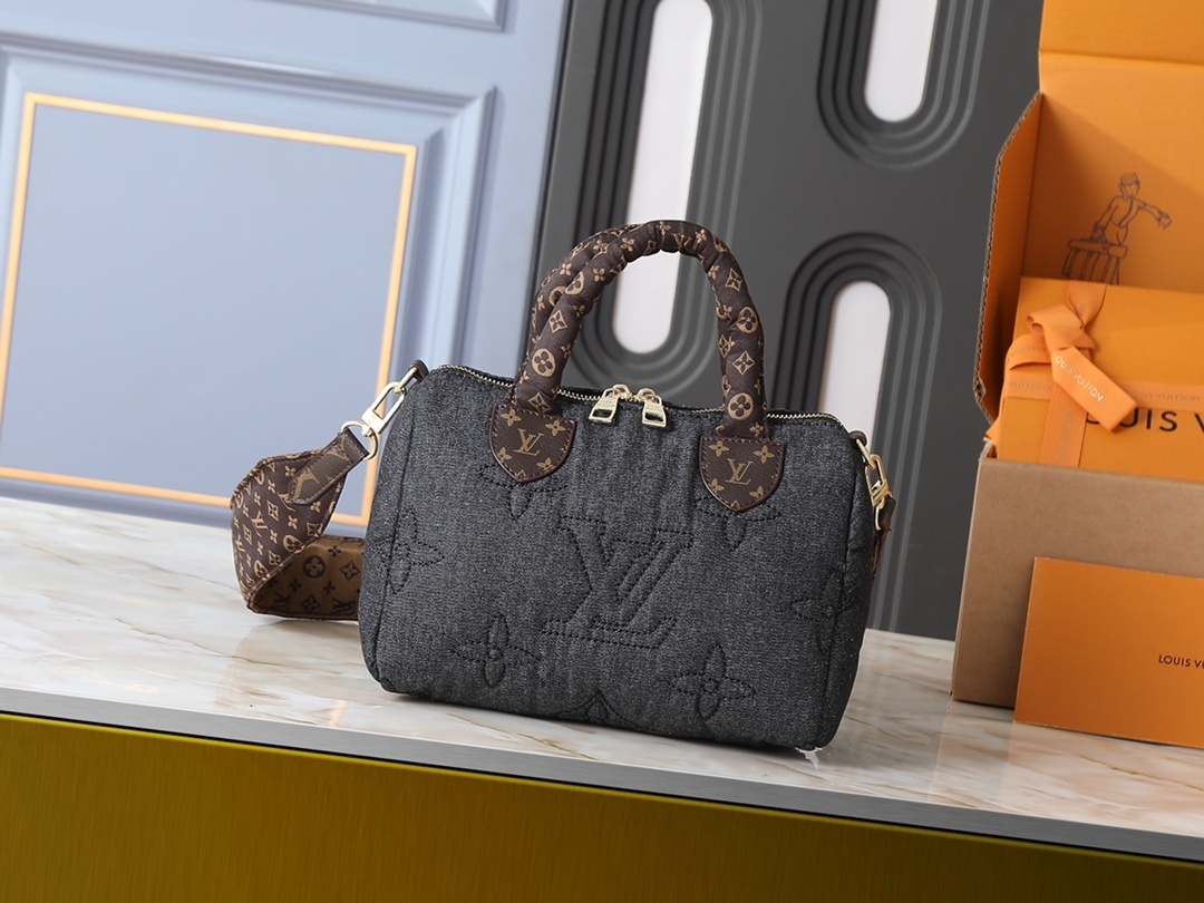 Luxury LV Handbag M26956-M21061-M20937-M59008 Luxury LV Handbag M26956-M21061-M20937-M59008