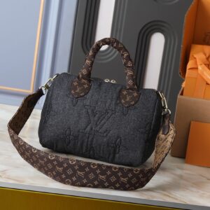 Luxury LV Handbag M26956-M21061-M20937-M59008 3 3bd84642