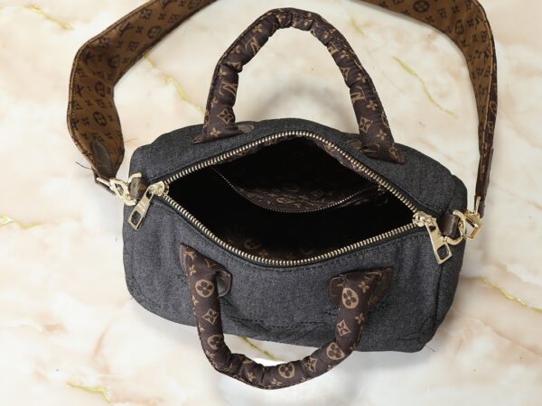 Chic Charm LV Handbag M26956-M21061-M20937-M59008