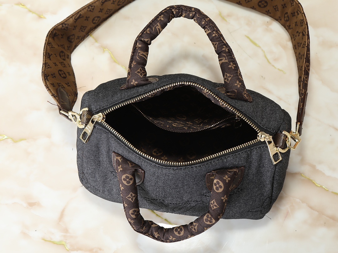 Luxury LV Handbag M26956-M21061-M20937-M59008 Luxury LV Handbag M26956-M21061-M20937-M59008