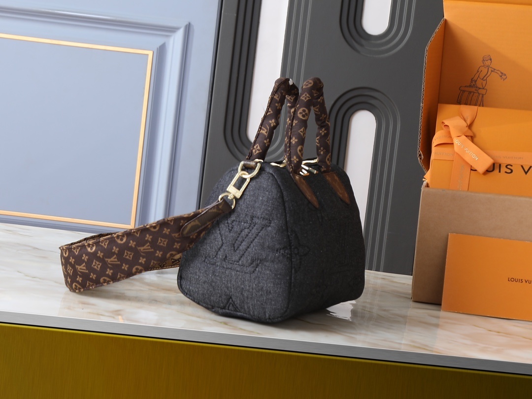 Luxury LV Handbag M26956-M21061-M20937-M59008 Luxury LV Handbag M26956-M21061-M20937-M59008