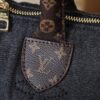 Chic Charm LV Handbag M26956-M21061-M20937-M59008
