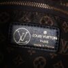 Chic Charm LV Handbag M26956-M21061-M20937-M59008