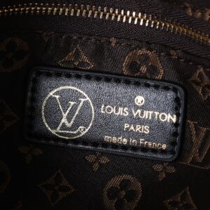 Luxury LV Handbag M26956-M21061-M20937-M59008 7 f2e5043b