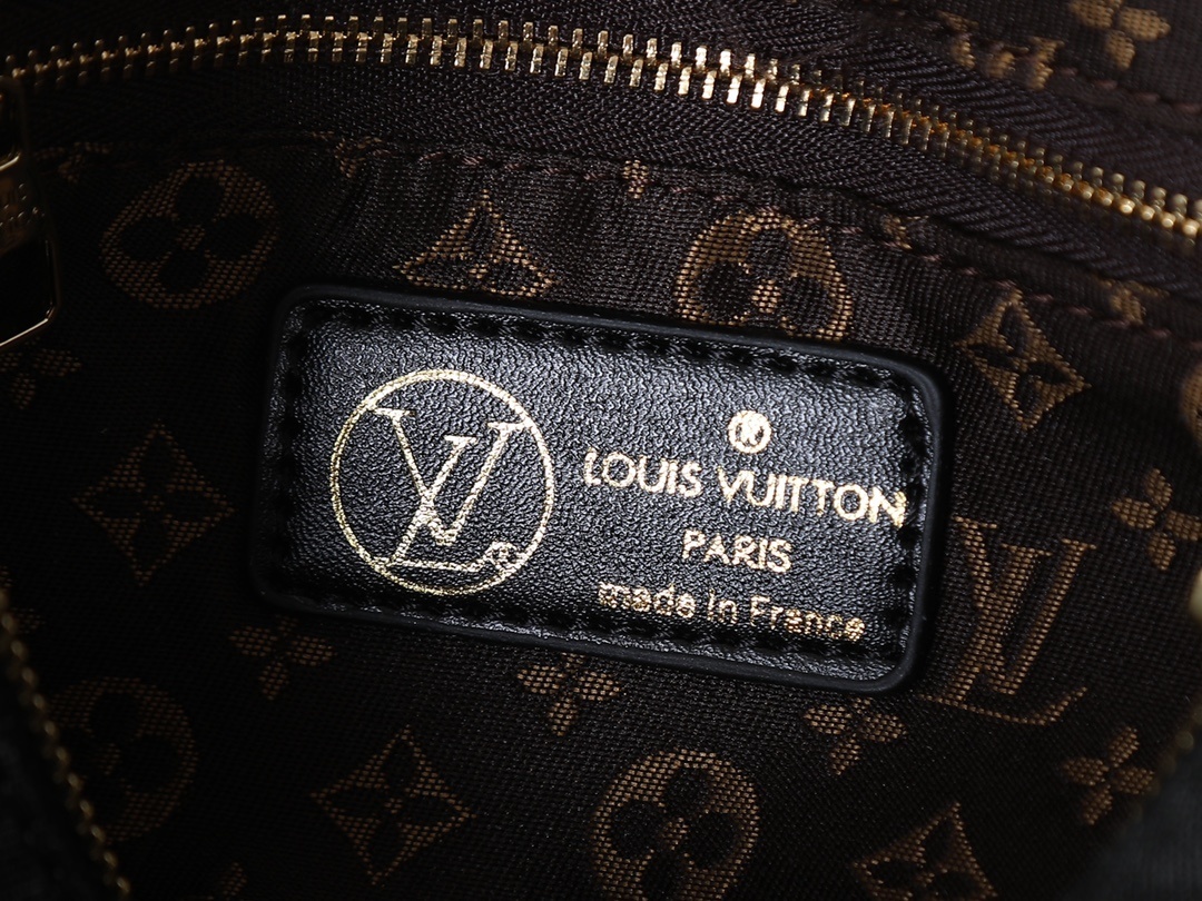 Luxury LV Handbag M26956-M21061-M20937-M59008 Luxury LV Handbag M26956-M21061-M20937-M59008