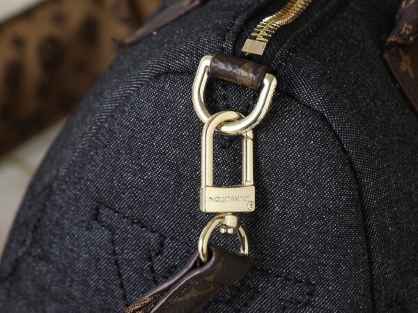 Chic Charm LV Handbag M26956-M21061-M20937-M59008