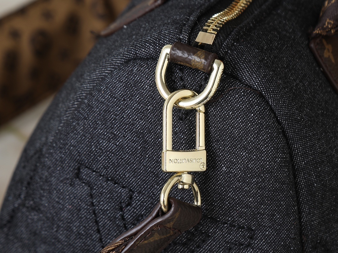 Luxury LV Handbag M26956-M21061-M20937-M59008 Luxury LV Handbag M26956-M21061-M20937-M59008