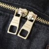 Chic Charm LV Handbag M26956-M21061-M20937-M59008