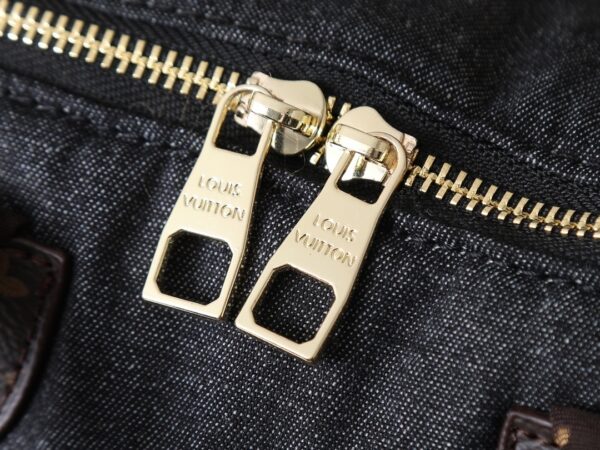 Chic Charm LV Handbag M26956-M21061-M20937-M59008