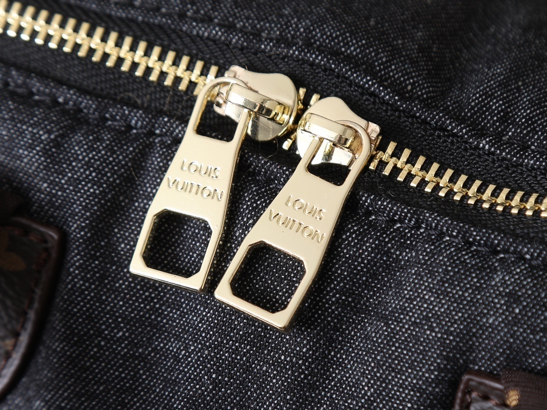 Luxury LV Handbag M26956-M21061-M20937-M59008 Luxury LV Handbag M26956-M21061-M20937-M59008