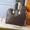 Chic Charm LV Handbag M15142-M44571