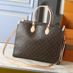 Luxury LV Handbag M15142-M44571 Luxury LV Handbag M15142-M44571