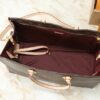 Chic Charm LV Handbag M15142-M44571
