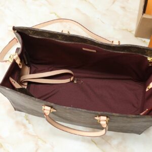 Luxury LV Handbag M15142-M44571 2 4f80f5fa result