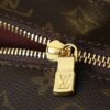 Chic Charm LV Handbag M15142-M44571