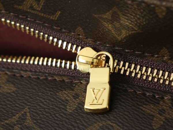 Chic Charm LV Handbag M15142-M44571