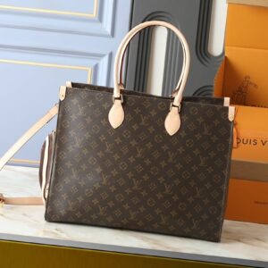 Luxury LV Handbag M15142-M44571 4 42e6695f result