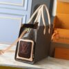 Chic Charm LV Handbag M15142-M44571