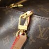 Chic Charm LV Handbag M15142-M44571