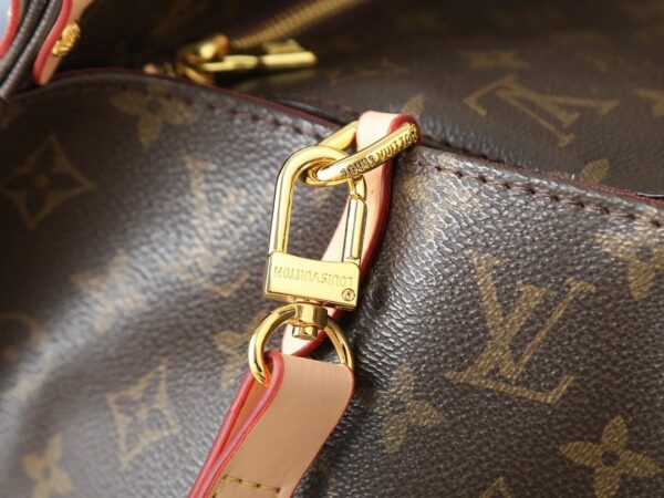 Chic Charm LV Handbag M15142-M44571