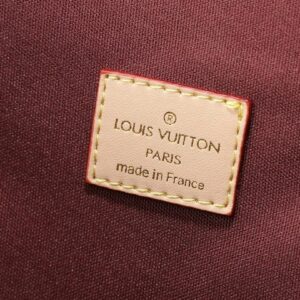 Luxury LV Handbag M15142-M44571 7 5865050f result