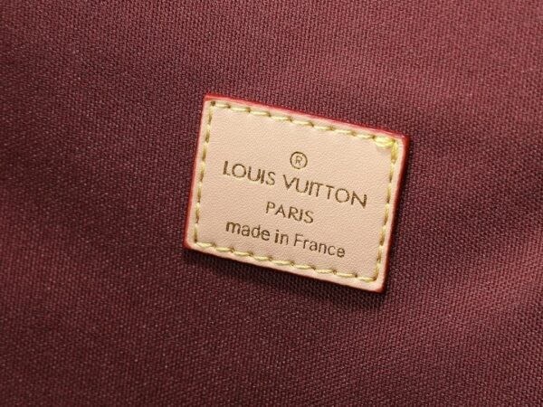 Chic Charm LV Handbag M15142-M44571