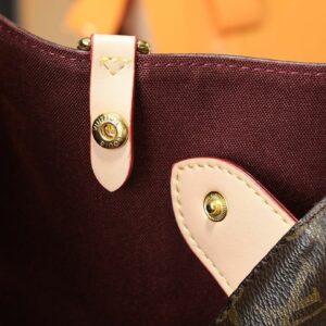 Luxury LV Handbag M15142-M44571 8 65402644 result