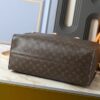 Chic Charm LV Handbag M15142-M44571