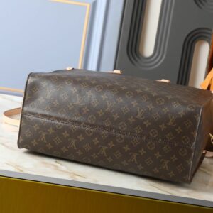 Luxury LV Handbag M15142-M44571 9 e0126faf result