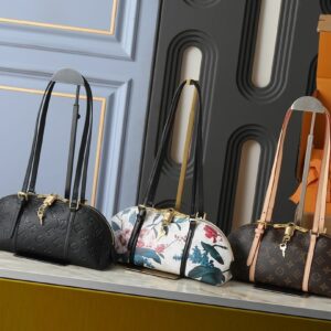 Luxury LV Handbag M13086 Luxury LV Handbag M13086