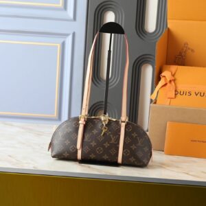 Luxury LV Handbag M13086 2 02903374 result