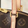 Chic Charm LV Handbag M13086
