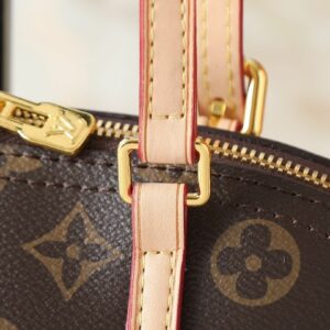 Luxury LV Handbag M13086 3 149e9375 result