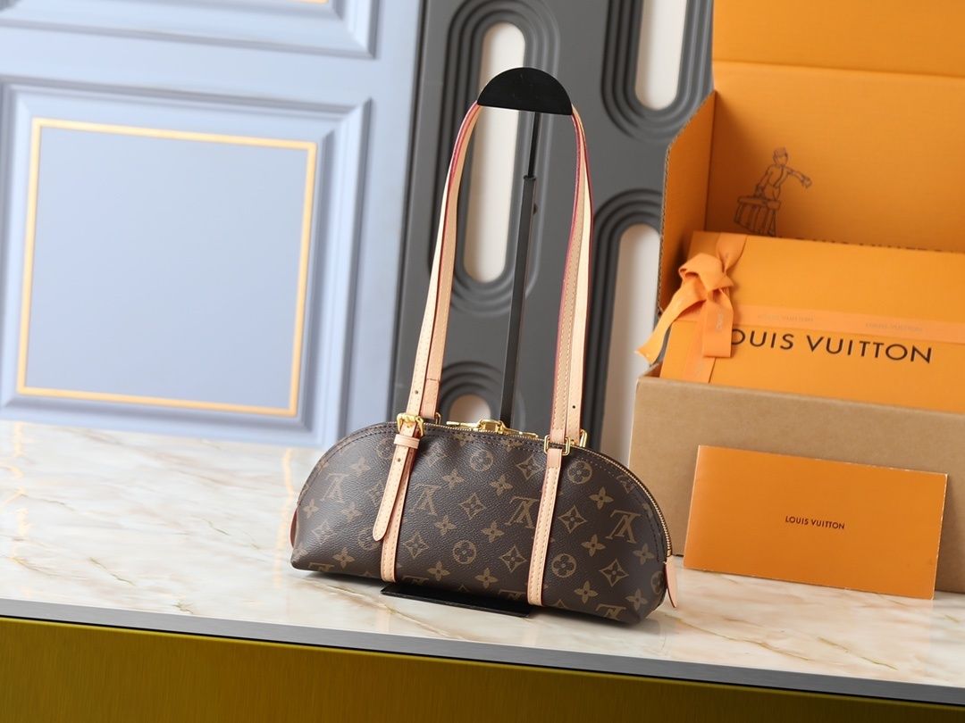 Luxury LV Handbag M13086 Luxury LV Handbag M13086