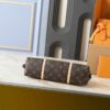 Chic Charm LV Handbag M13086