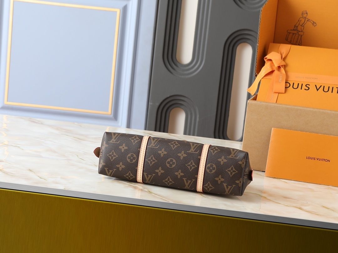 Luxury LV Handbag M13086 Luxury LV Handbag M13086