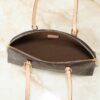 Chic Charm LV Handbag M13086