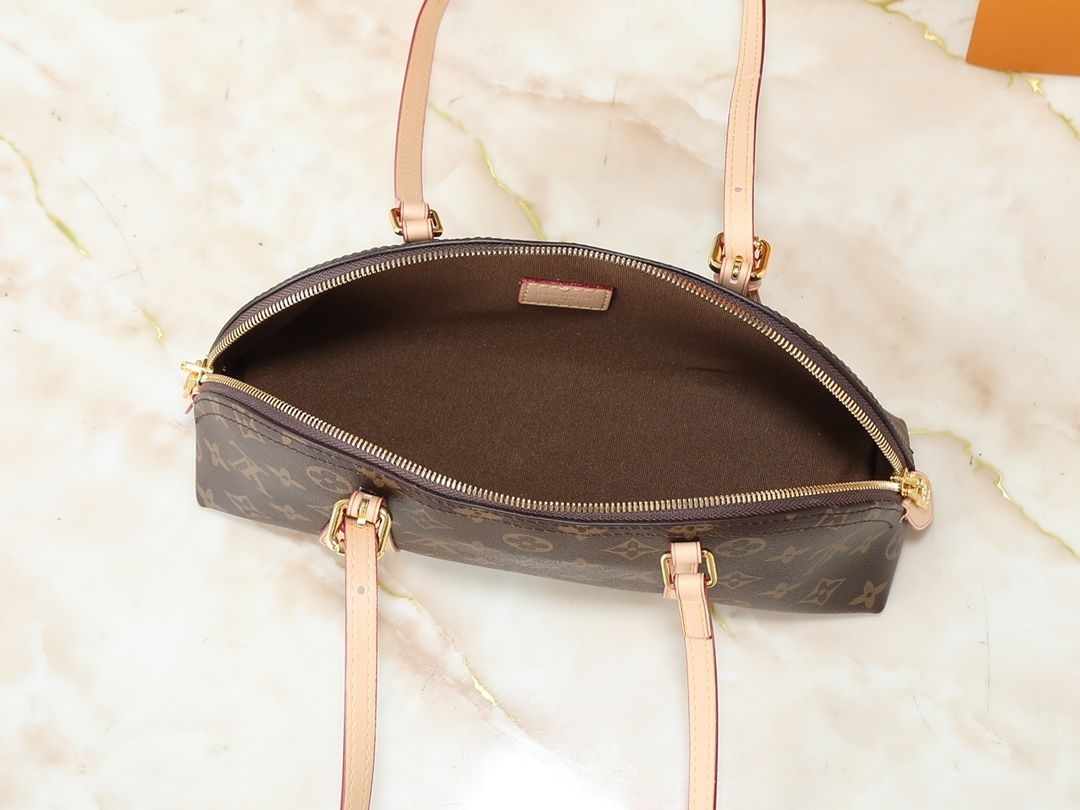 Luxury LV Handbag M13086 Luxury LV Handbag M13086