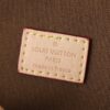Chic Charm LV Handbag M13086