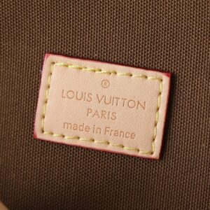 Luxury LV Handbag M13086 9 d0b8cb99 result