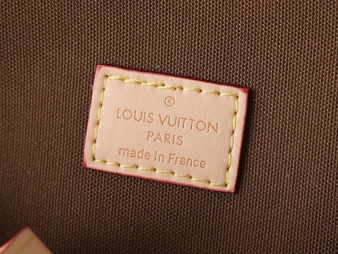 Luxury LV Handbag M13086 Luxury LV Handbag M13086