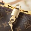 Chic Charm LV Handbag M13086