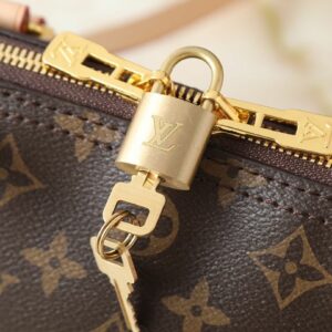 Luxury LV Handbag M13086 10 eba2d350 result