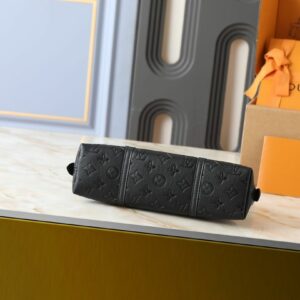 Luxury LV Handbag M13086 12 1b3be89d result