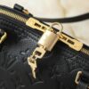 Chic Charm LV Handbag M13086