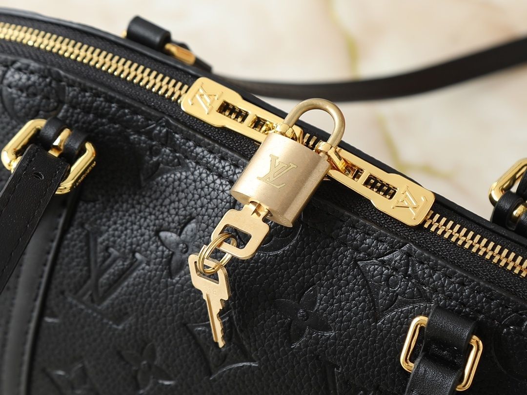 Luxury LV Handbag M13086 Luxury LV Handbag M13086