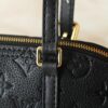 Chic Charm LV Handbag M13086