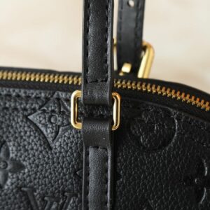 Luxury LV Handbag M13086 14 4f6cb8f5 result