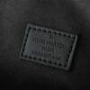 Chic Charm LV Handbag M13086